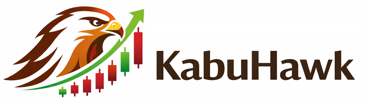 KabuHawk